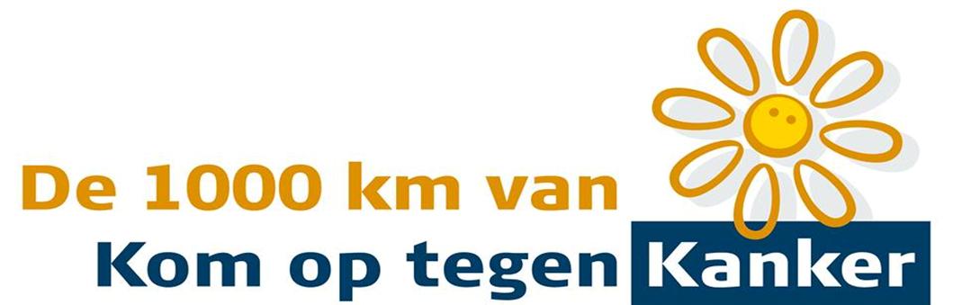 logo2